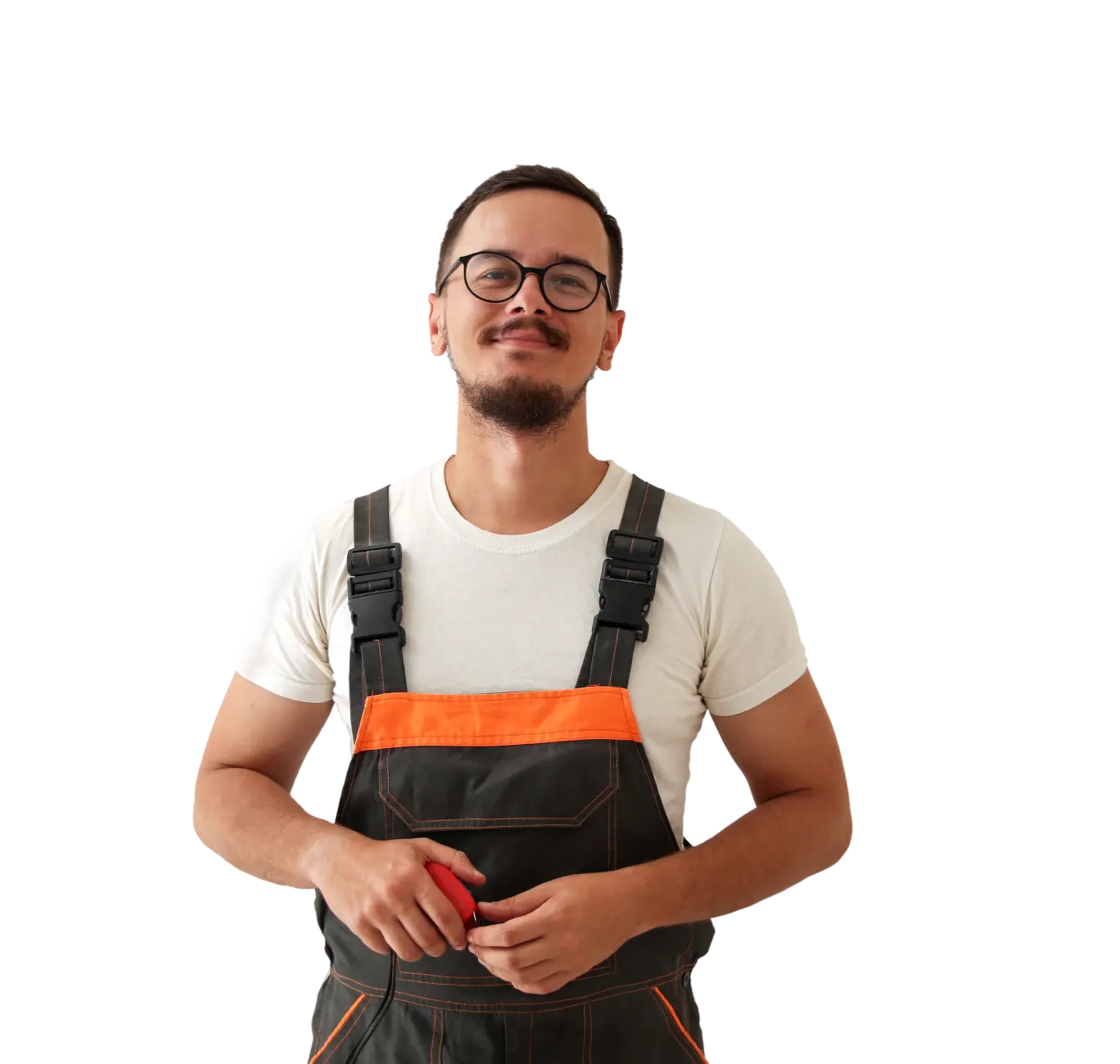 Hulp nodig? Onze experts adviseren je graag!