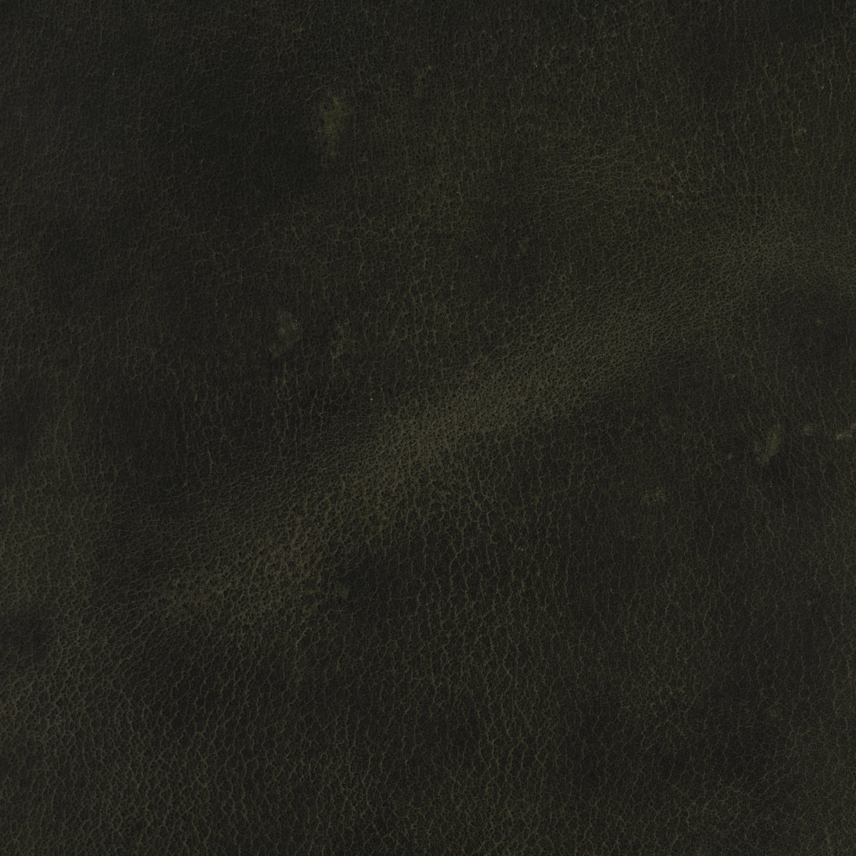 Manda banner 1