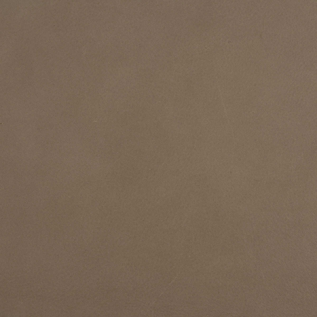 Nubuck banner 3