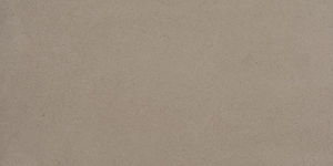 Suede option 1