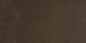 Suede option 3