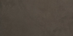 Suede option 8