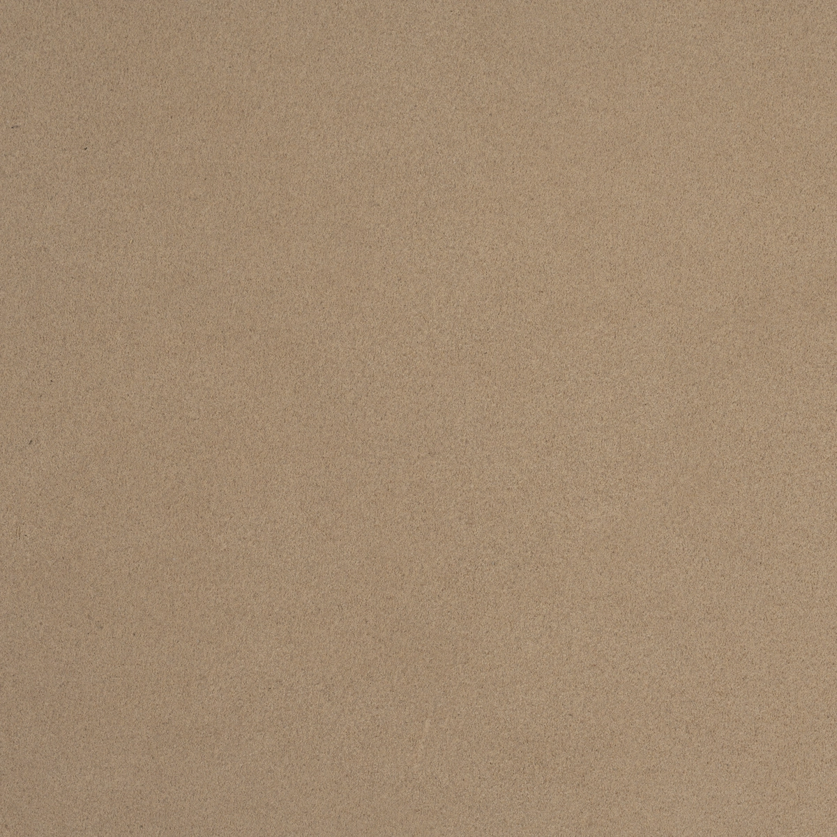 Suede banner 4