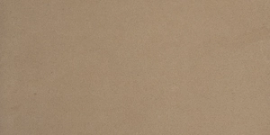 Suede option 10